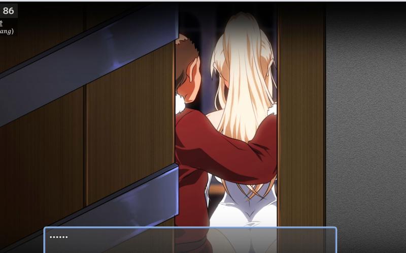 金色冷笑游戏更新地址公布，别错过最新版本！