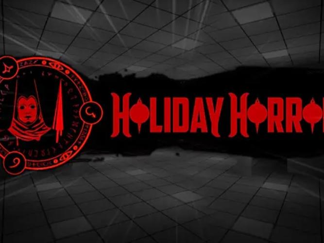 欺骗的阴影绅士游戏下载：探寻秘密，揭开阴谋