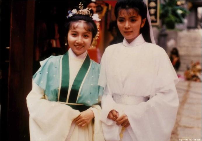 好玩又刺激的黄昏的天使杨过游戏推荐