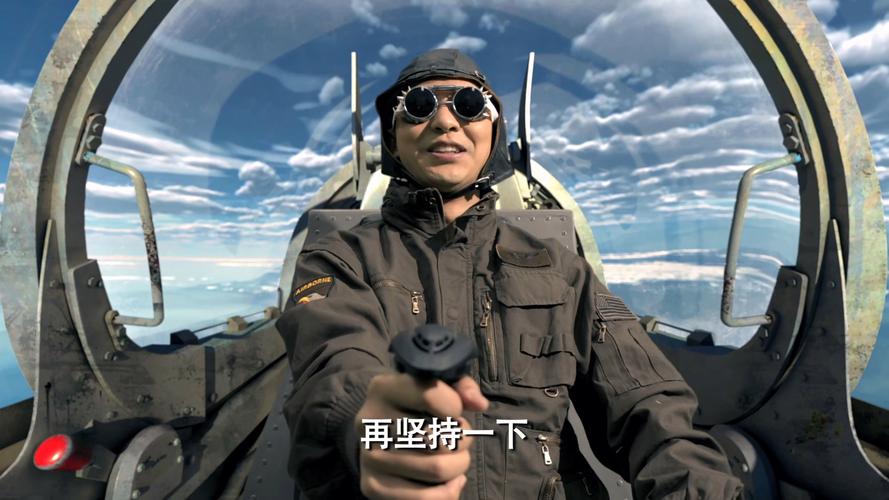 打工人张伟下载地址及游戏玩法介绍，快来下载吧