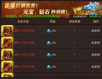 夜店高手之御女心经:完整版游戏攻略及资源分享