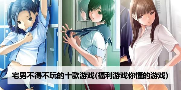 想玩神的不在场游戏?官网入口及游戏介绍都在这