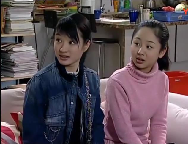 家有儿女2完结版+你弟弟的游戏推荐，都在这里！