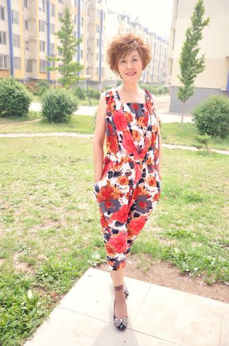 我的美熟继母2官网下载：便捷下载，离线观看，随时随地