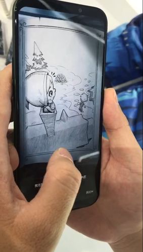 与joy共舞4最新版本更新内容，精彩不容错过