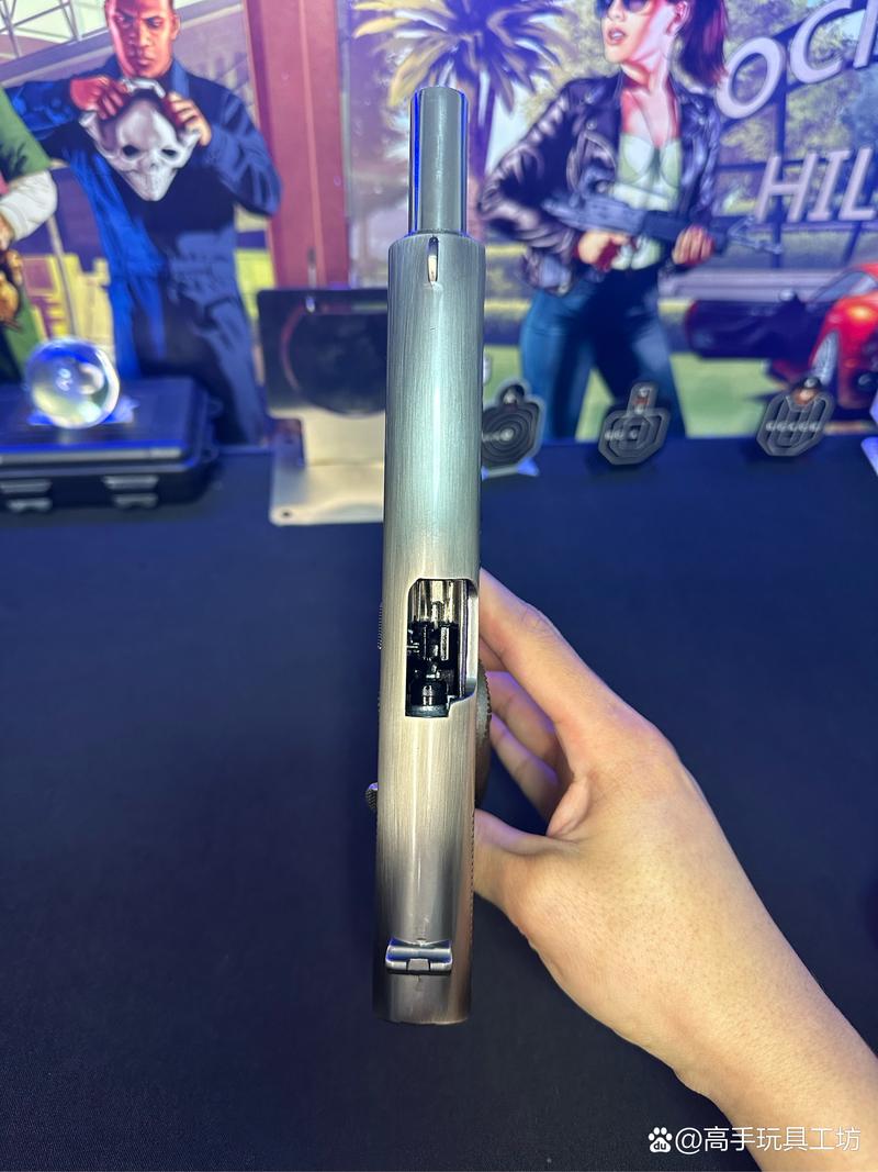 解暑神器!91acg最新版本是多少?教你快速获取