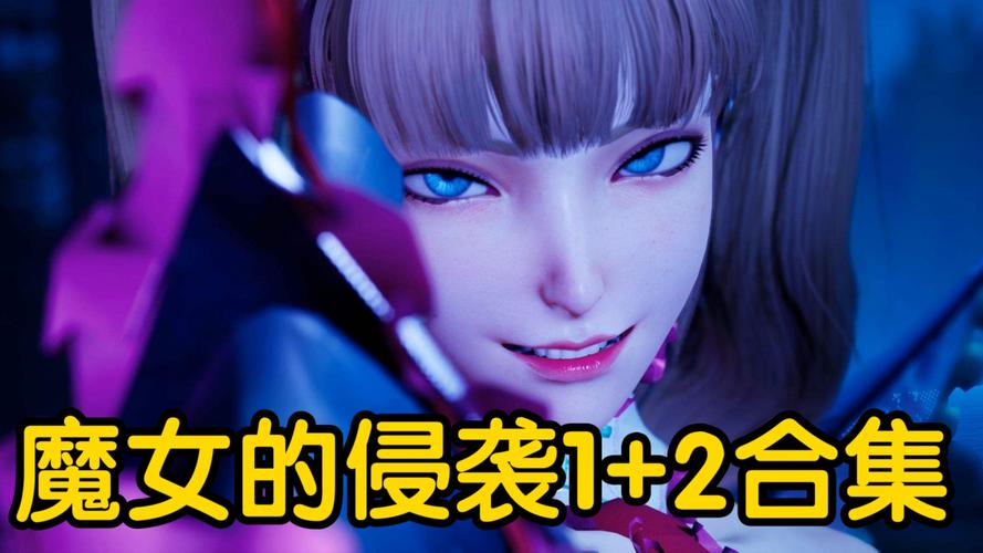 高画质绅士游戏:库洛的房间值得一玩吗?