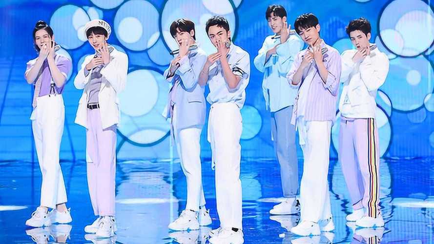 大兄弟最新冒险:携手闯关,勇往直前!