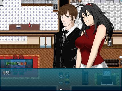 最全一夏之花下载地址合集,快速下载畅玩游戏!