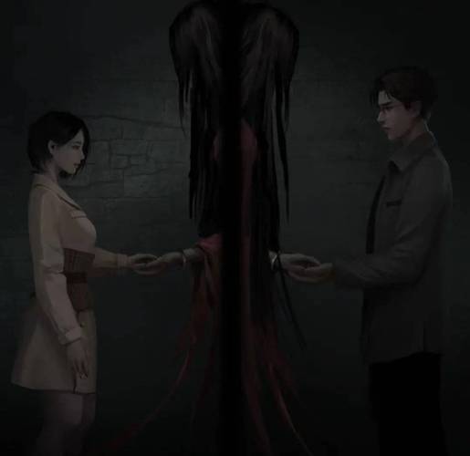 黑夜恐怖症2：恐怖游戏爱好者都在玩，你还在等什么？