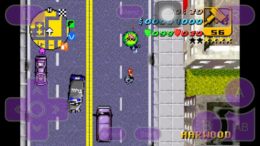 想玩HGTA?这里有你需要的下载链接和安装教程