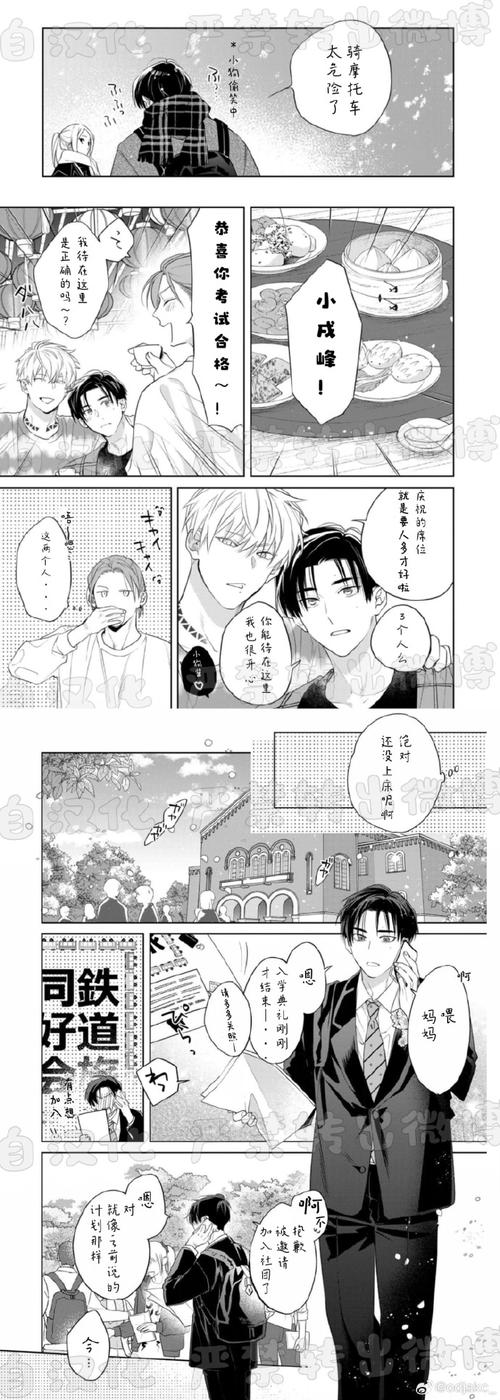 重返少年S1汉化版下载:经典游戏,青春回忆杀