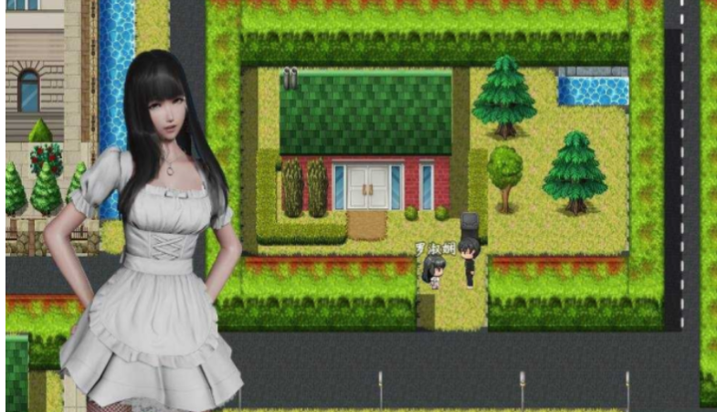 想玩花都修仙?各个版本区别大揭秘!