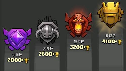 你玩过SB帝国杨过游戏吗?玩家心得大公开