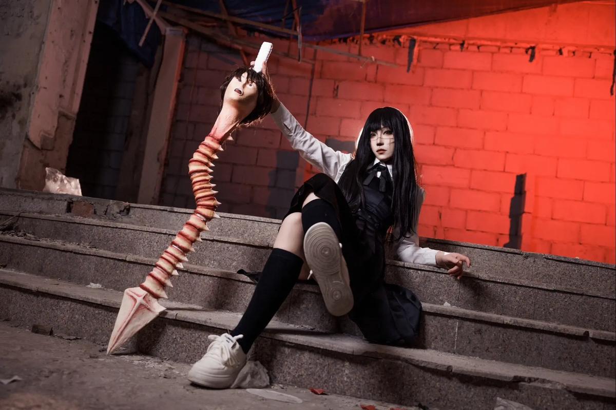 胁迫COERCION版本大全：从理论到实践的深入探讨