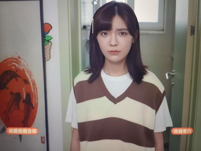 完蛋我被美女包围了更新地址：游戏下载及加速器推荐