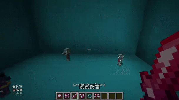 梦魔世界迷惑人汉化版:有哪些最新更新内容