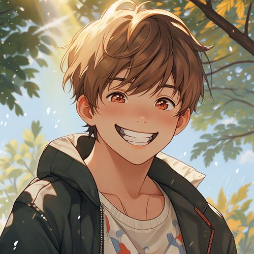 阳光下的真实:哪里可以下载到最新版本?