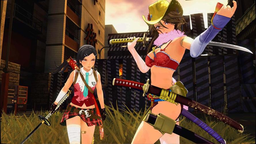 御姐玫瑰游戏下载地址大全，快速下载畅玩！