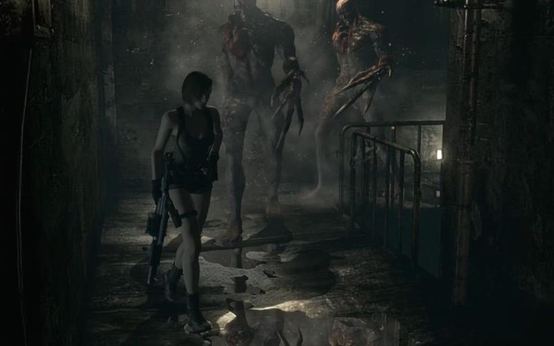 高速下载母上攻略1重置版汉化版,玩家都在这里下载!