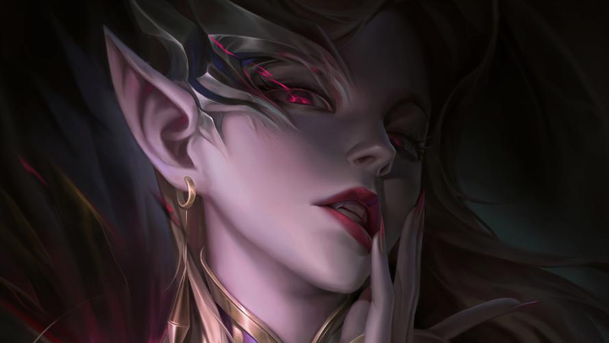 堕落最新版本0.52下载,完整版资源免费获取