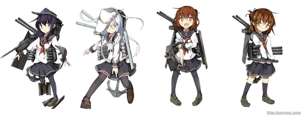 女性统治未来下载地址在哪?快来获取游戏安装包