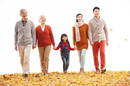 幸福家庭汉化版下载:体验温馨家庭模拟游戏