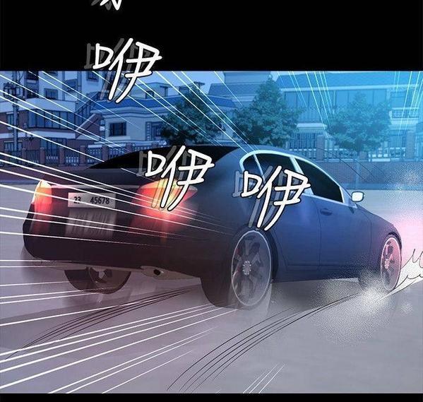 如何下载美女养成师?安卓/苹果版下载攻略