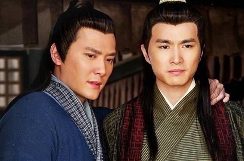 各版本后宫大酒店大比拼，哪个更适合你？