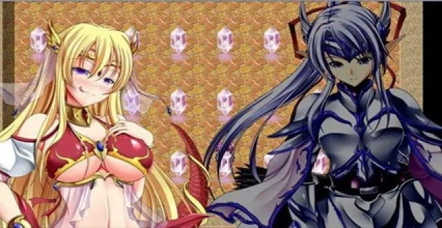 魔物娘小窝最新下载地址分享,轻松上手超好玩!