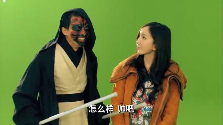 打工人张伟下载地址及游戏玩法介绍，快来下载吧