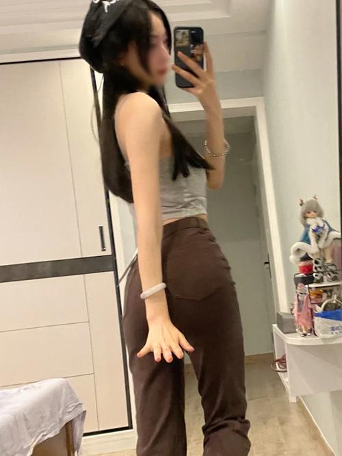 最新消息！女牛仔咖啡馆汉化版更新内容抢先看！