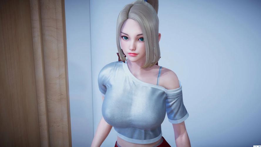 特工Agent17版本大全：安卓、PC版下载，体验完整游戏剧情