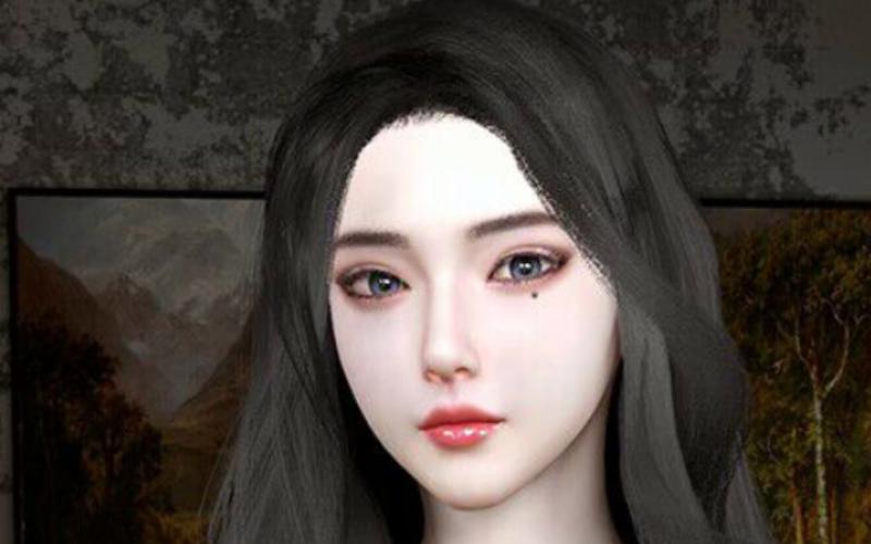 我的幸福人生1.0下载地址在哪？快速下载，体验幸福人生