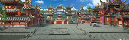 下载恋爱拉麵海岳亭官方正式版，最新版游戏资源免费获取