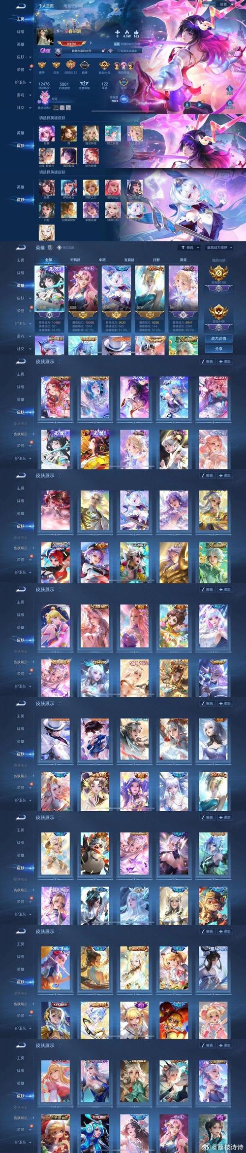 想知道aya线最新版本是多少吗?先看看这个承诺!