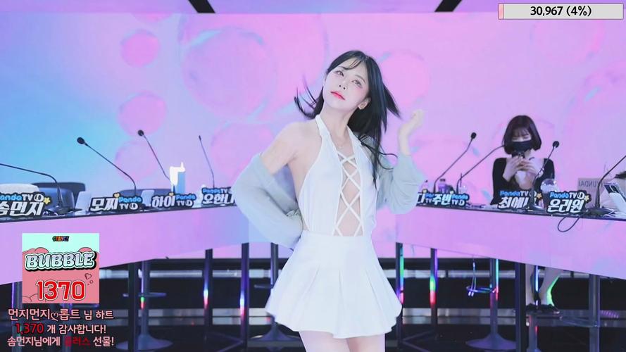 最新jinricpjinricp韩国女团3月游戏下载,快来体验!