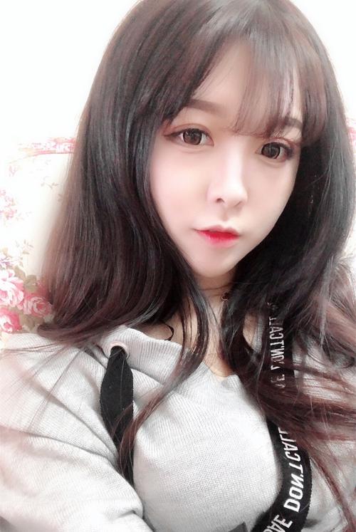 想看秀人网娜娜安卓汉化?这里提供下载链接