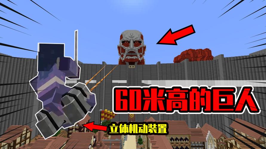 律子杨过游戏合集：不同类型游戏推荐，总有一款适合你