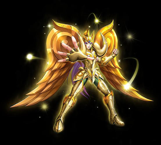 光环v1.6最新版本是多少?回忆杀启动!