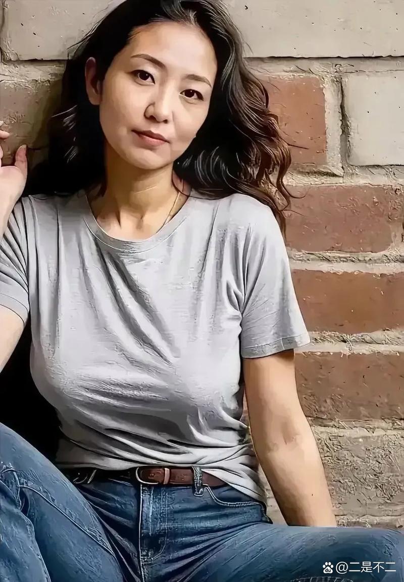 徐娘半老第一季安卓汉化版下载,轻松畅玩欧美SLG