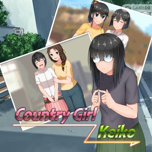 懵懂少女惠子下载地址大全:安全可靠的下载途径