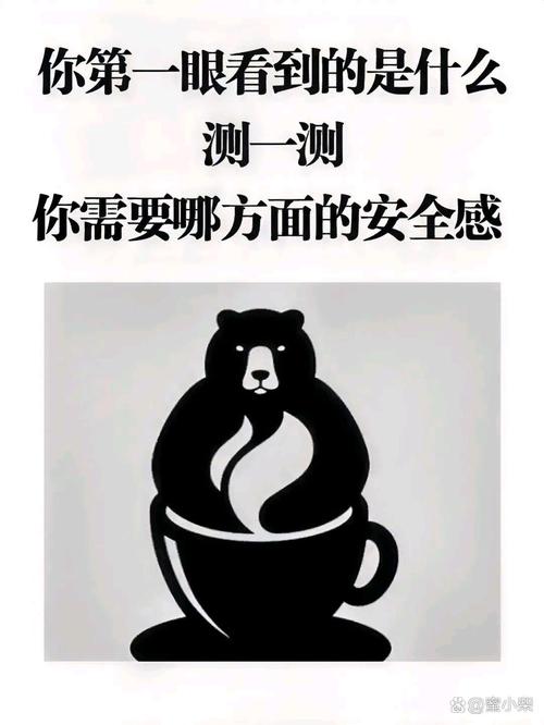 找不到涟漪内有海阁最新版本?这里有你需要的答案