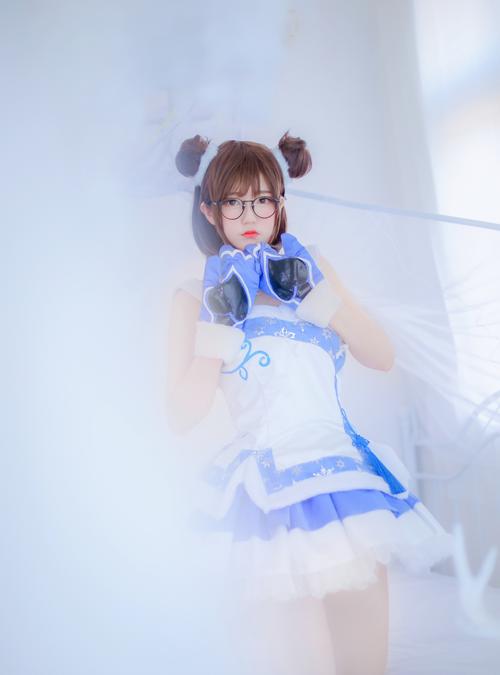 原型勇者绅士游戏:超赞福利等你来体验!