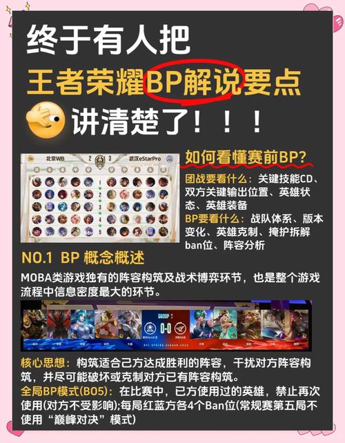 王者荣耀游戏介绍：公平竞技手游，带你感受国民级MOBA的魅力！