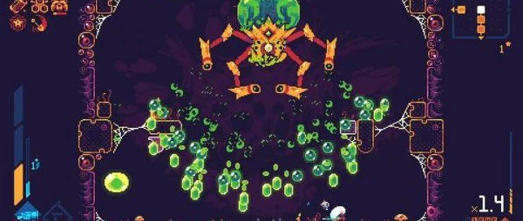 失落的月亮汉化版更新了什么？最新版本内容抢先看！