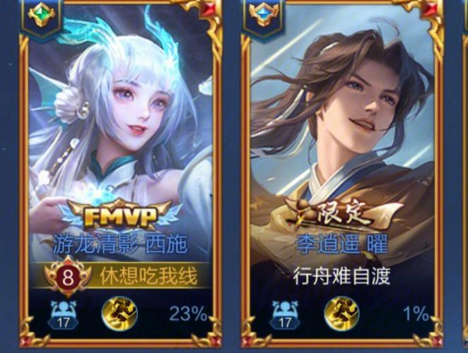 索尔路易丝弟弟的游戏推荐:你弟弟也可能喜欢这些游戏!