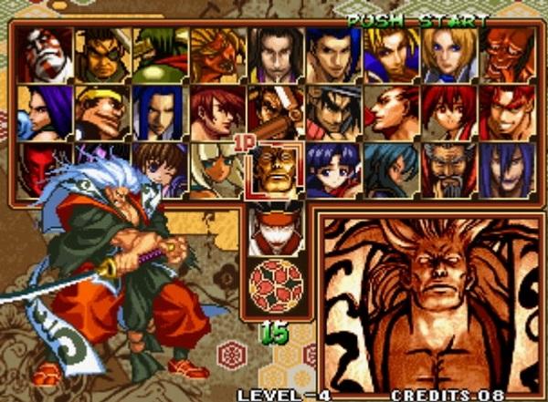 超人气绅士游戏我为丝狂：v6.0安卓汉化版体验