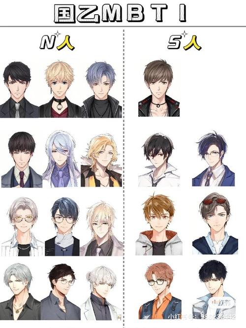 黑山羊之夜官网最新消息:版本更新与玩家攻略