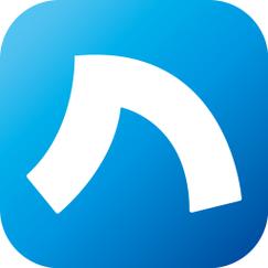 斯拉特福德内有小羊安卓下载地址，轻松获取！